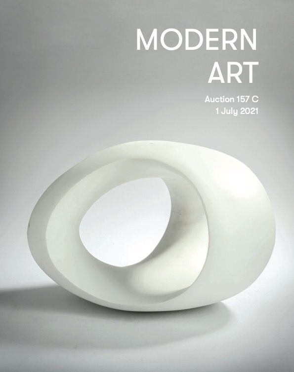 Modern Art