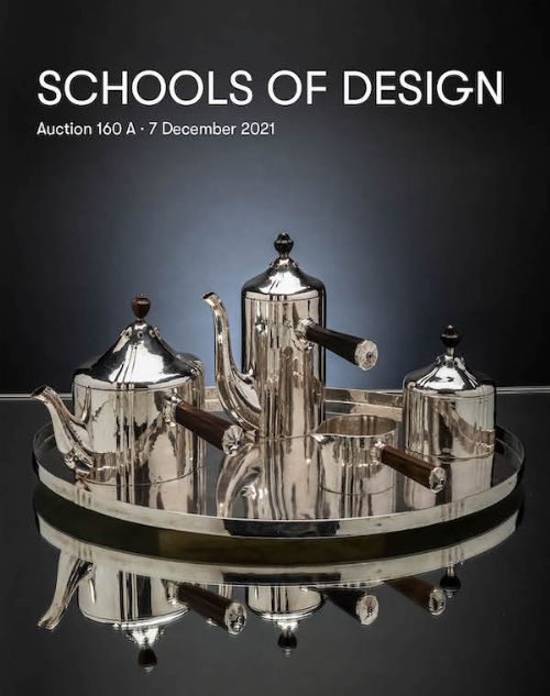 Schools of Design