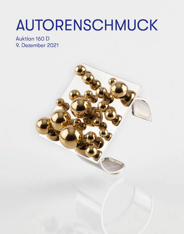 Autorenschmuck