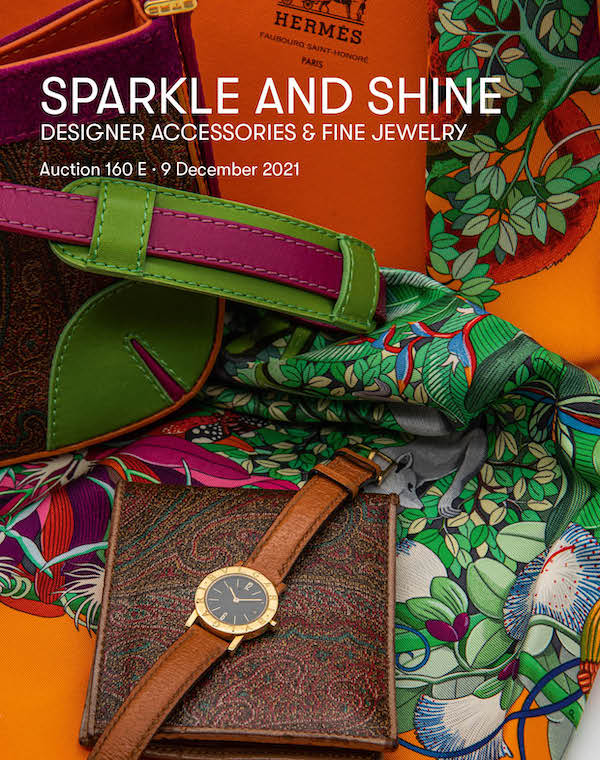 Sparkle and Shine