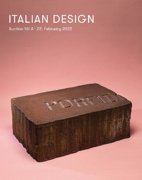 Italian Design