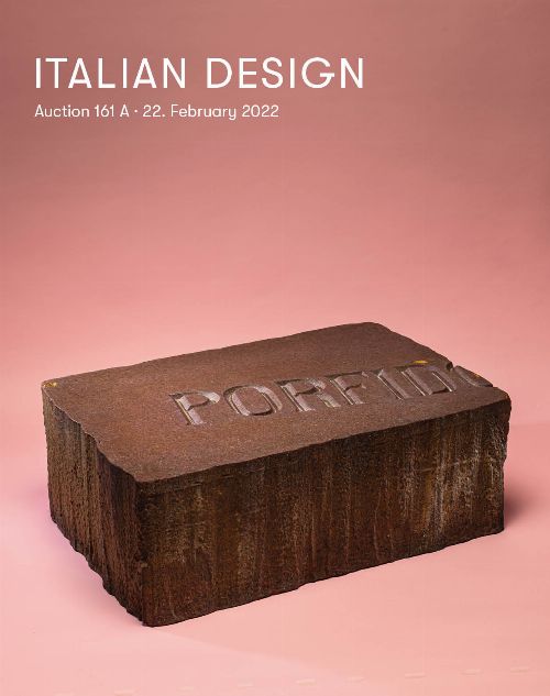 Italian Design