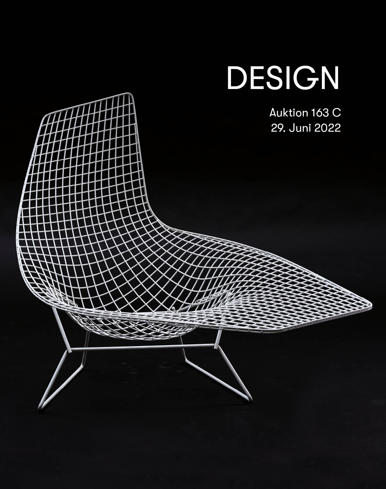 Internationales Design