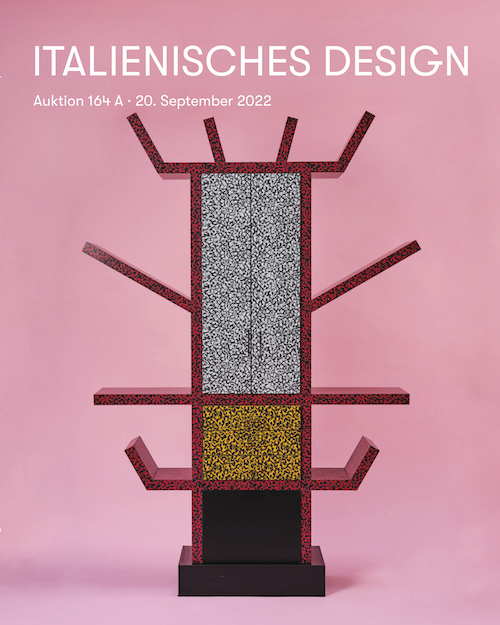 Italian Design Italian Design