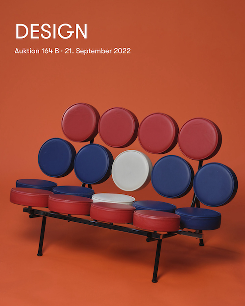 Internationales Design Internationales Design