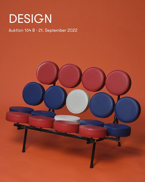 International Design