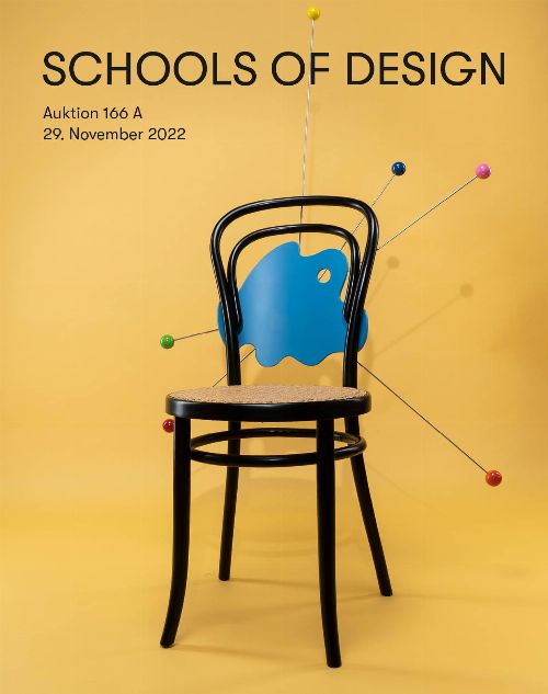 Schools of Design