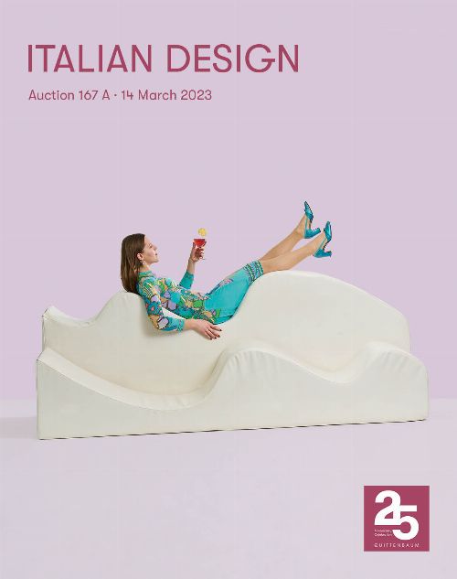 Italian Design