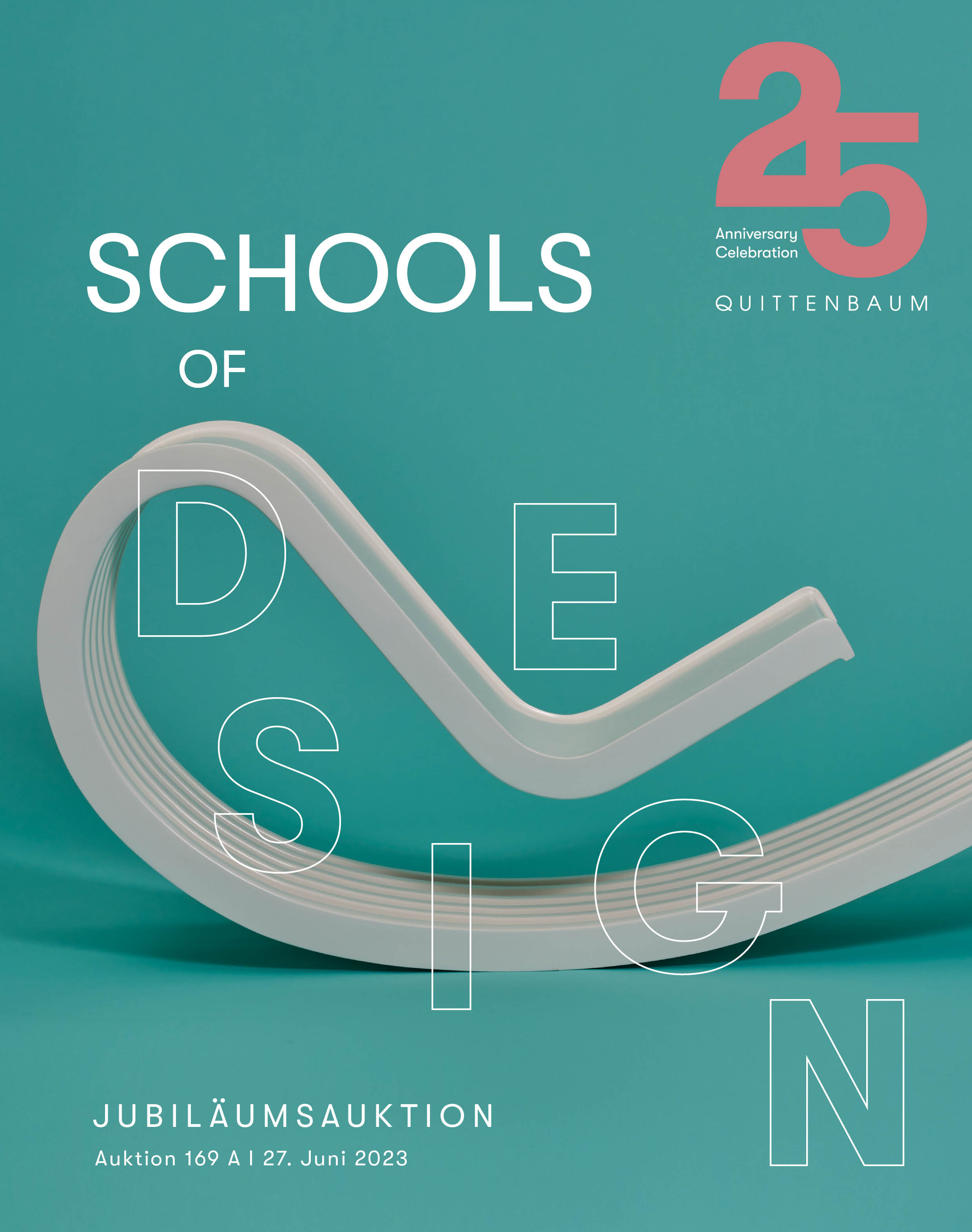 Schools of Design
