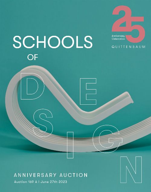 Schools of Design