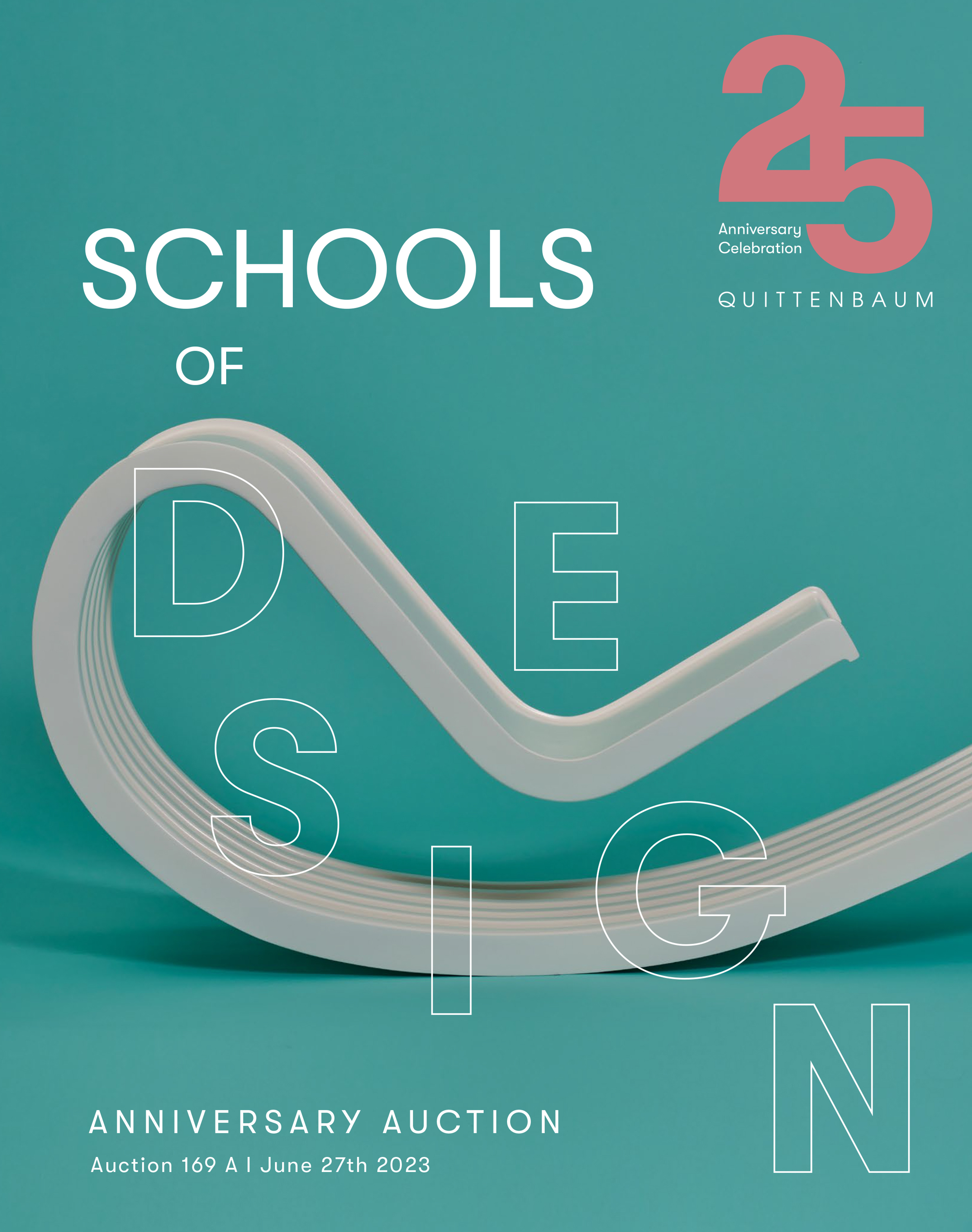 Schools of Design