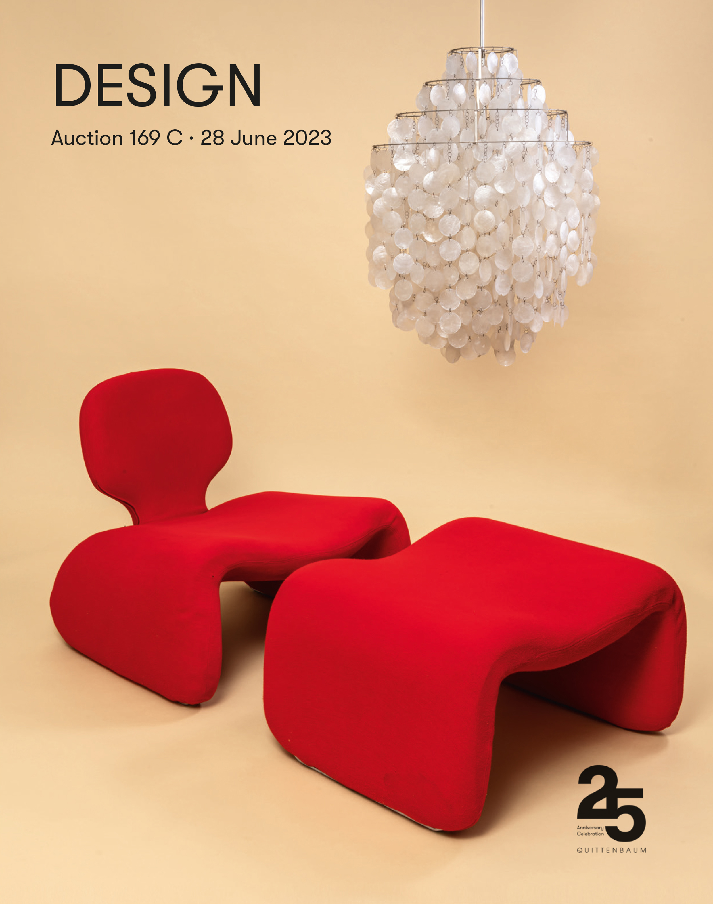 International Design