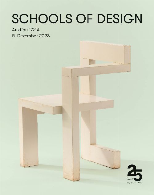 Schools of Design