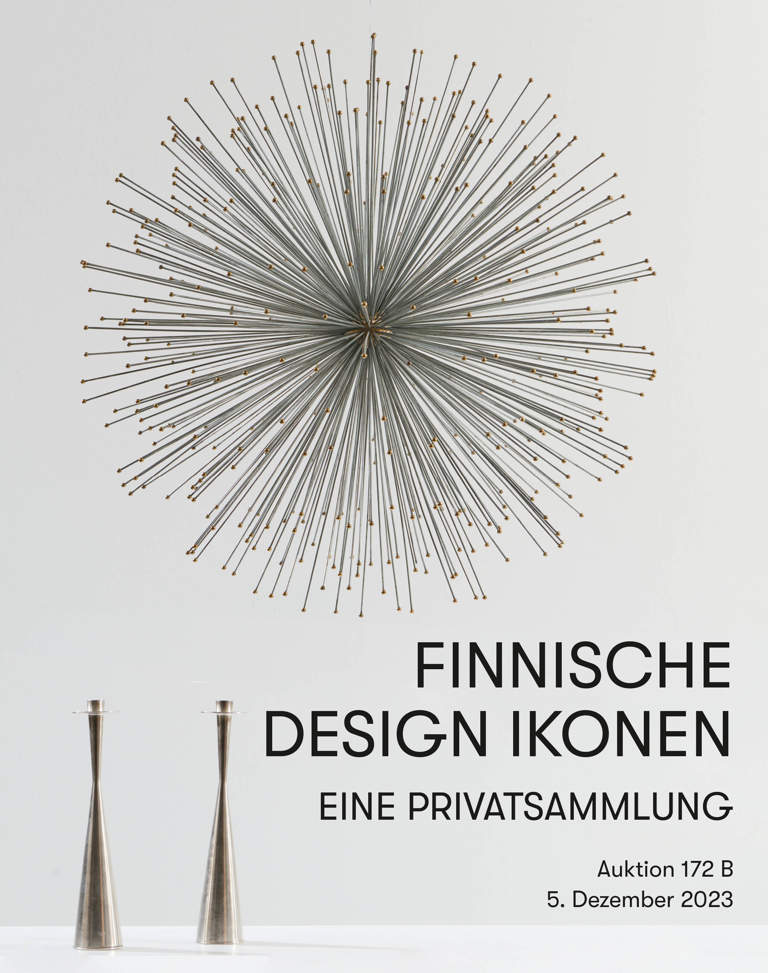 Moderne Kunst