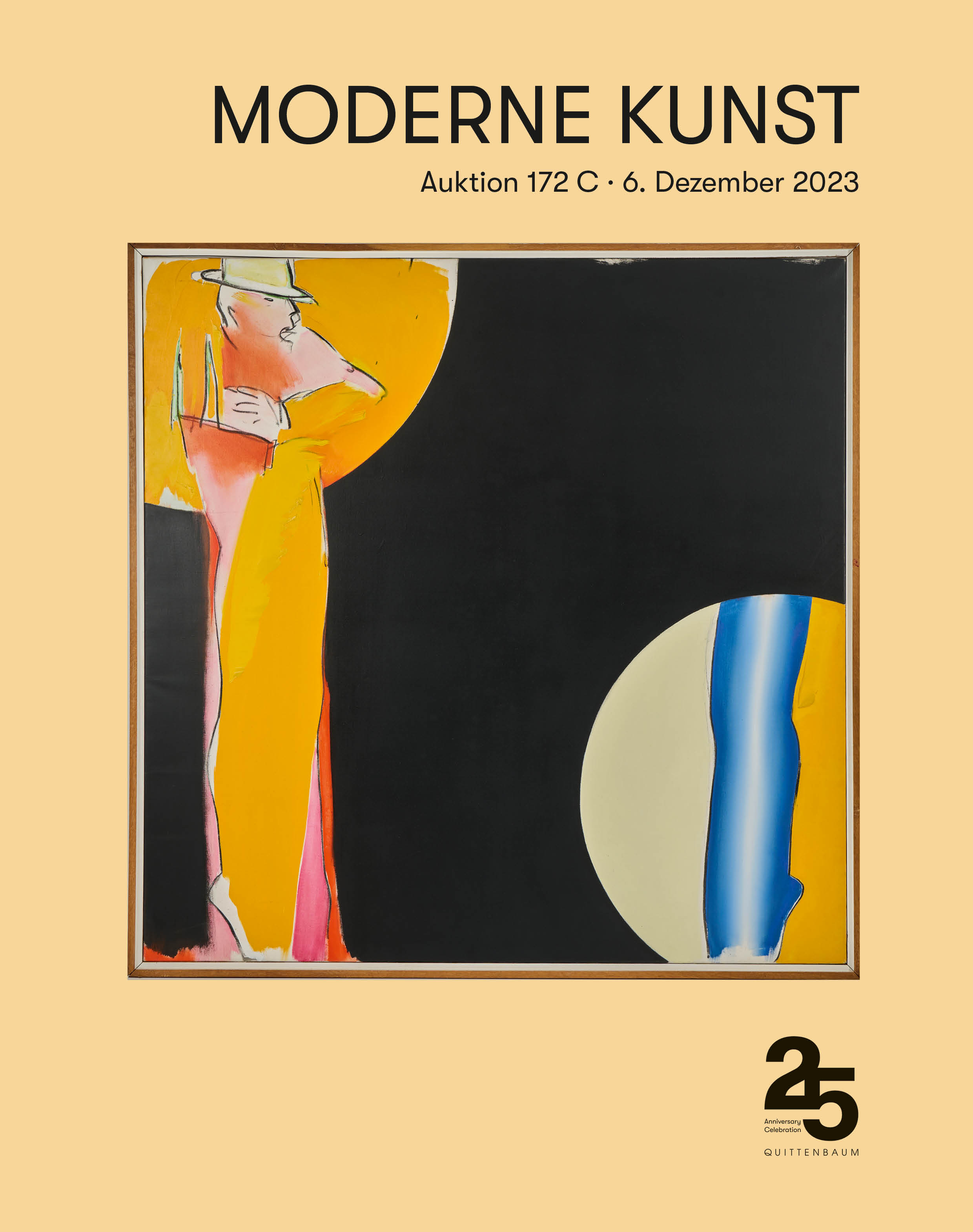 Autorenschmuck & Künstlerschmuck