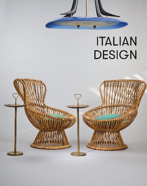 Italian Design