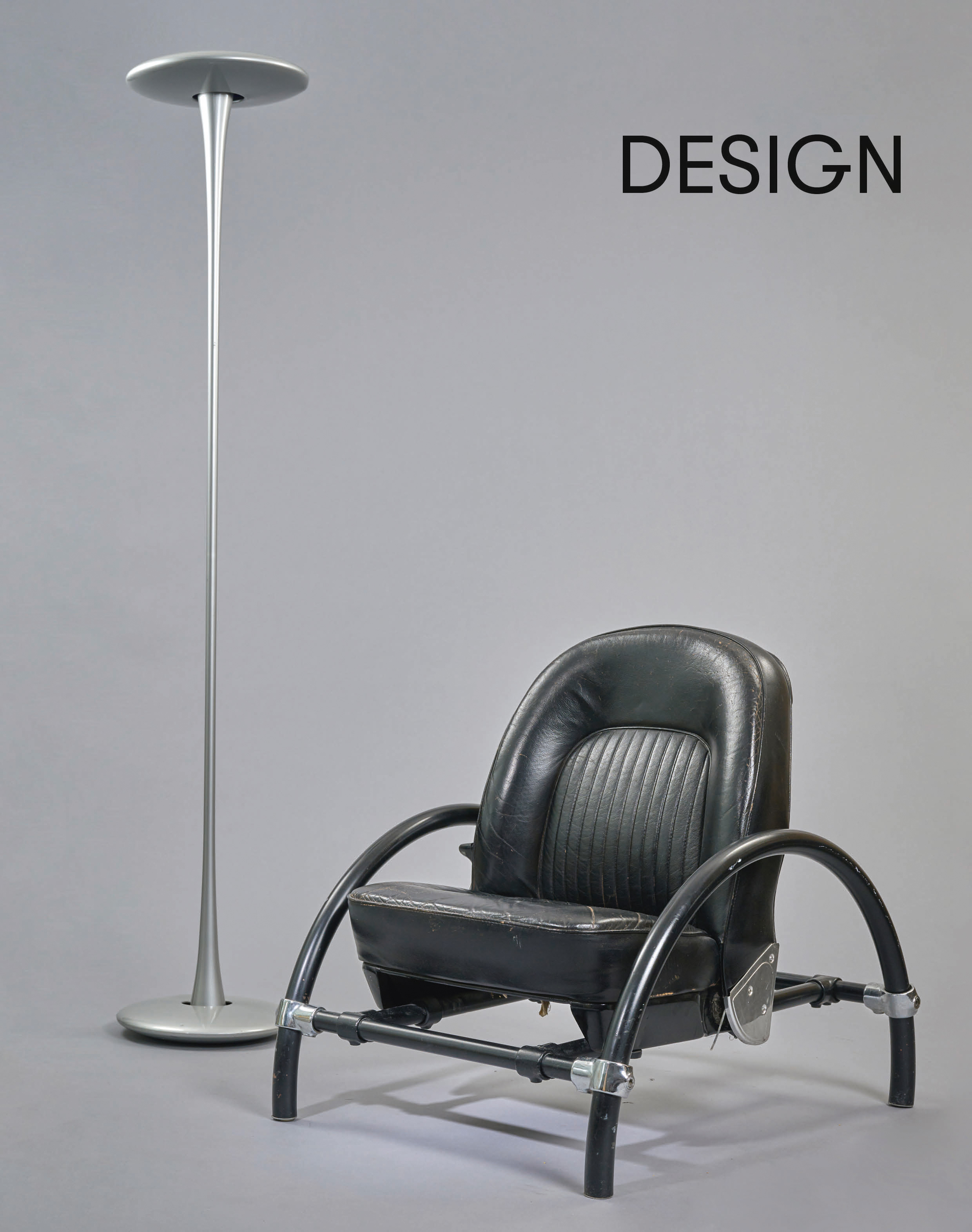 International Design