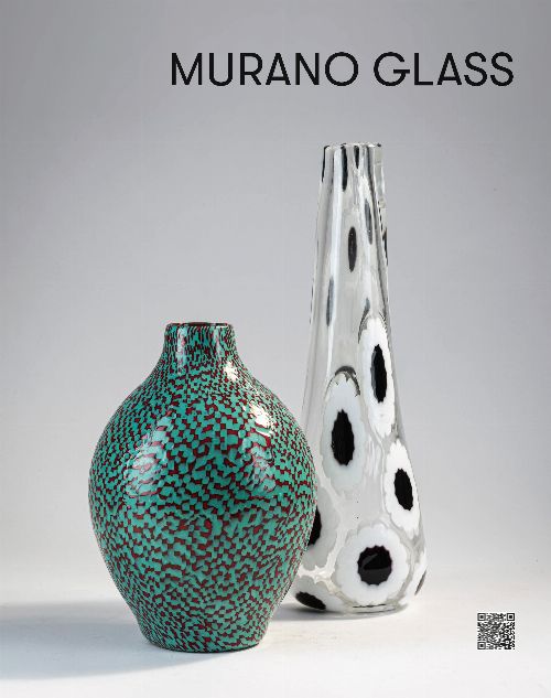 Murano Glass