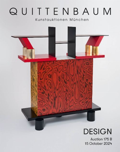 International Design