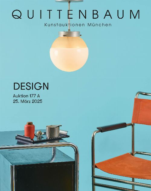 Design