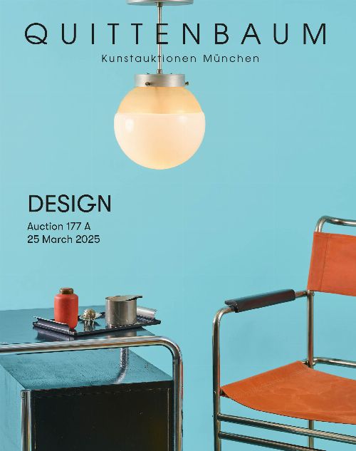 Design