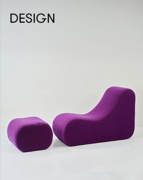 Design