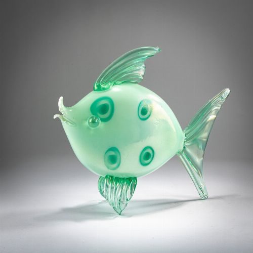 Murano Glas