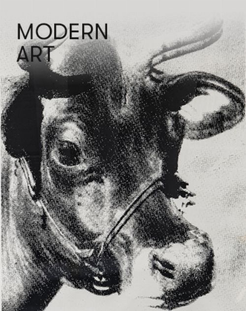 Modern Art