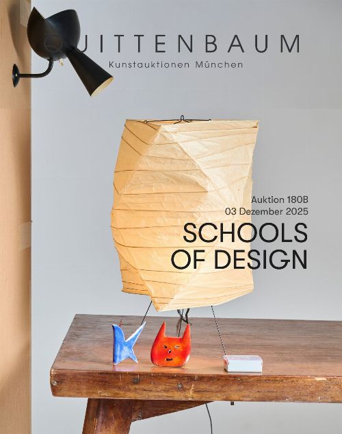 Schools of Design
