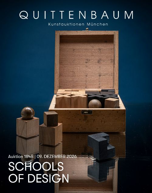Schools of Design