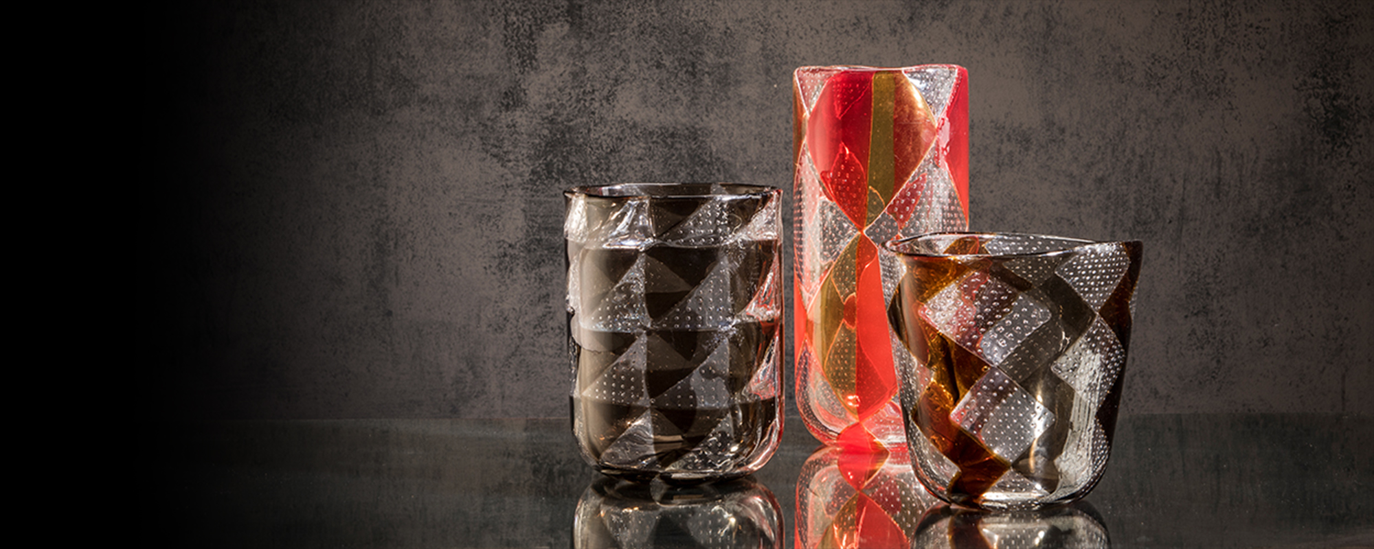 Murano Glass | 26. September 2019 – Auction details