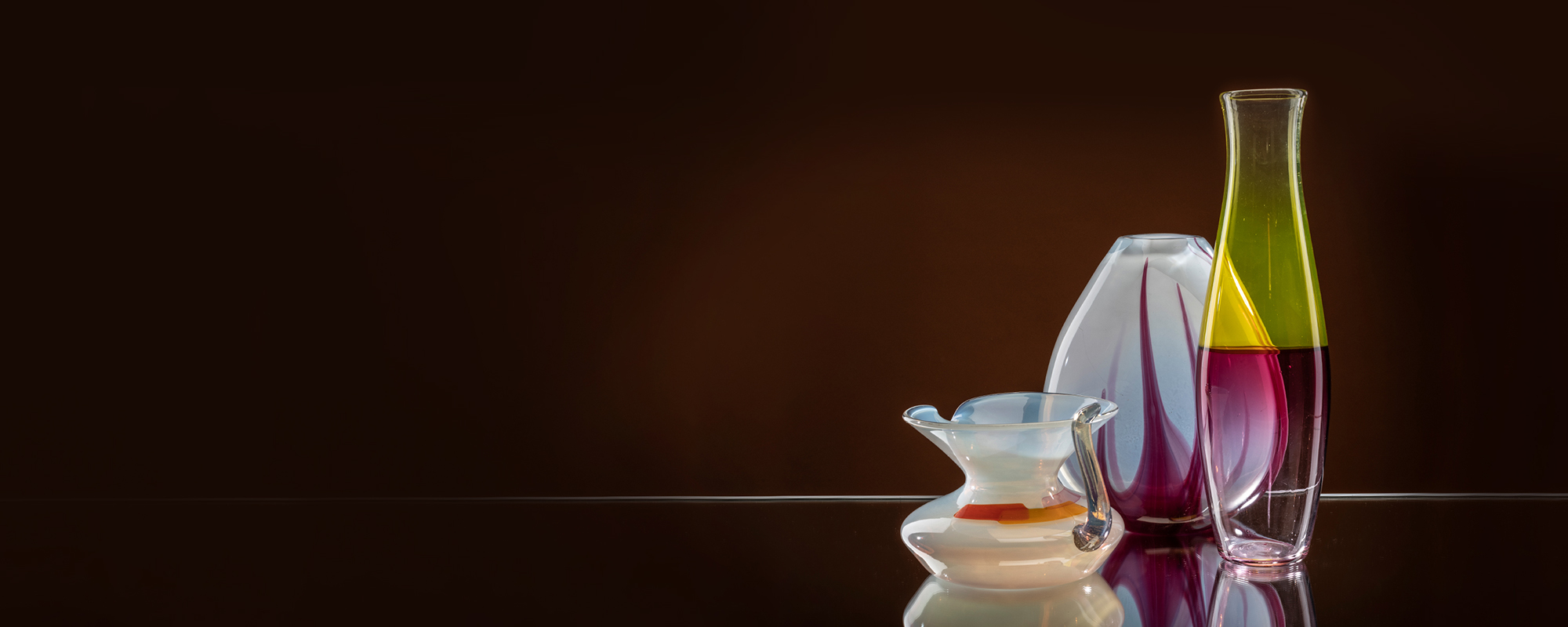 Murano Glass | 22. September 2022 – Auction details