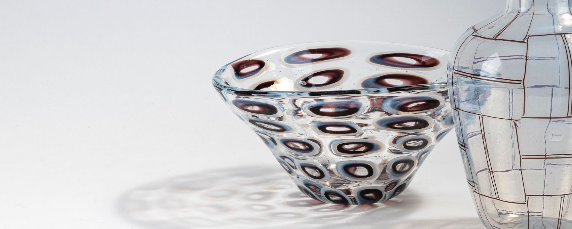 Murano Glass | 20. March 2024 – Auction details