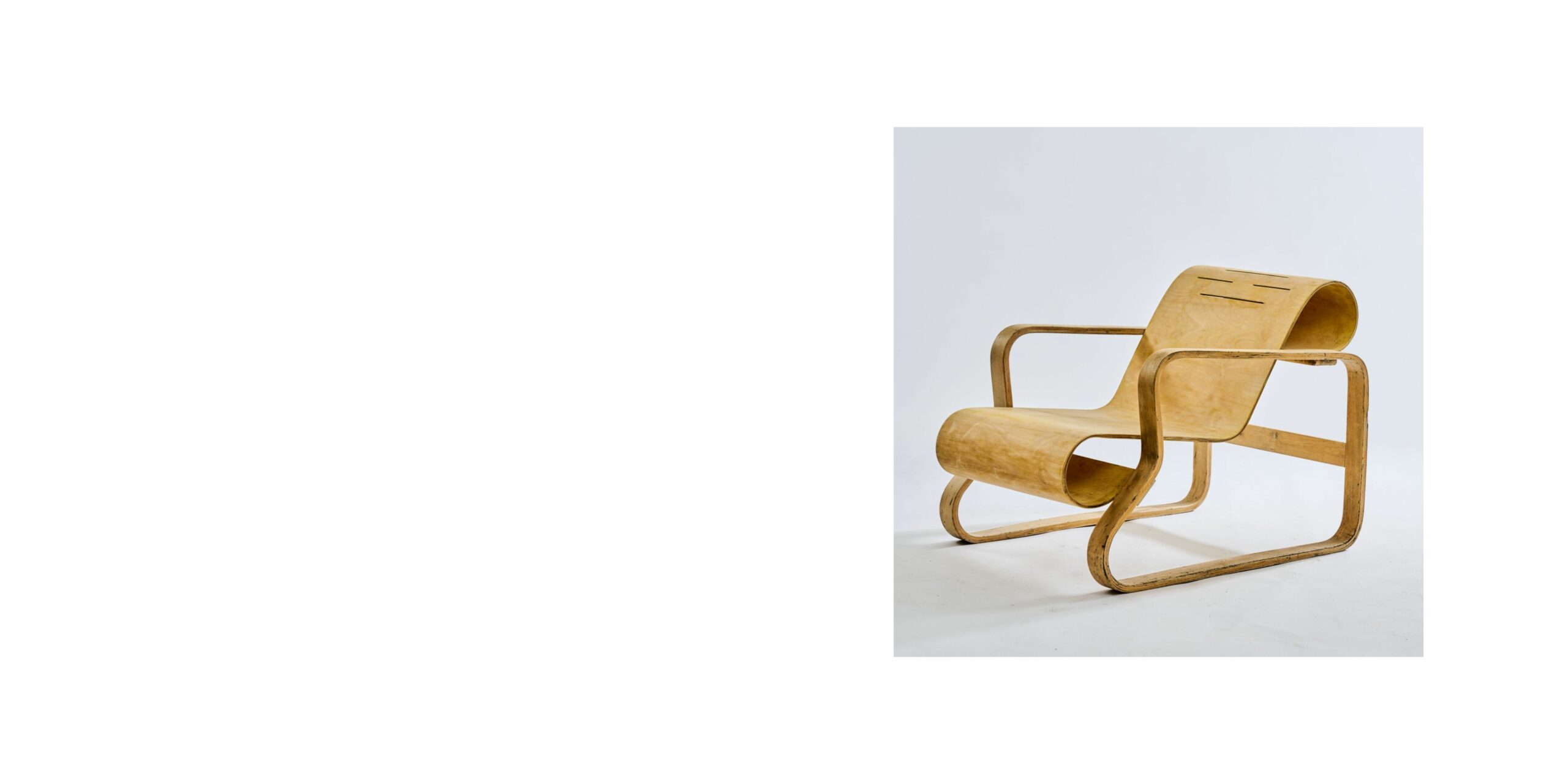 Auktion Finnisches Design