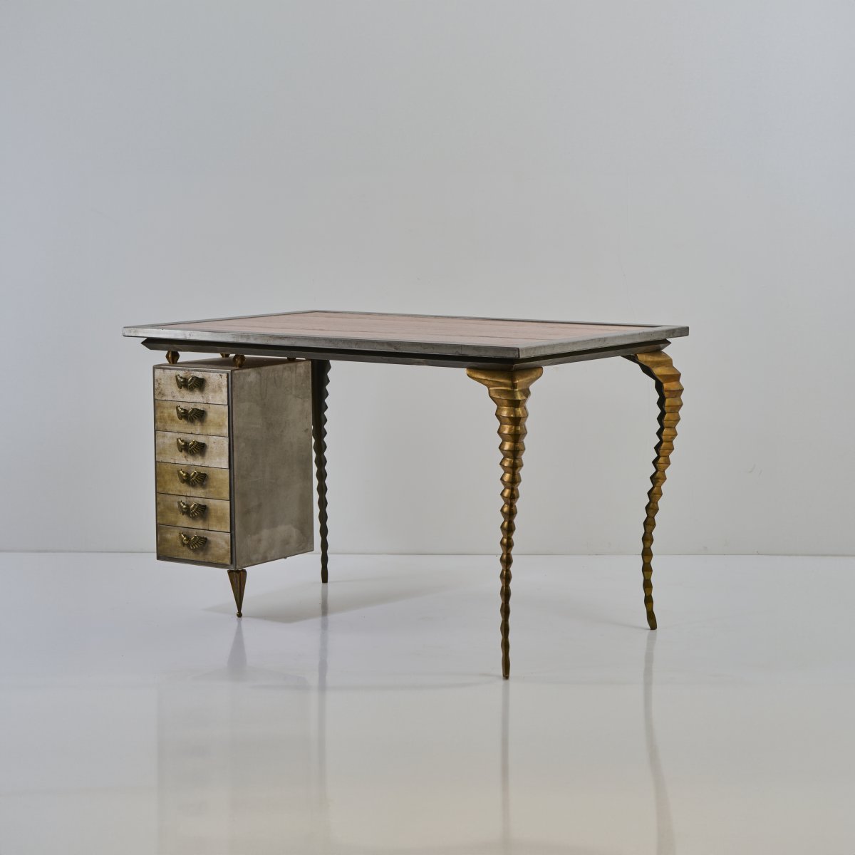 quittenbaum-art-auction-munich-art